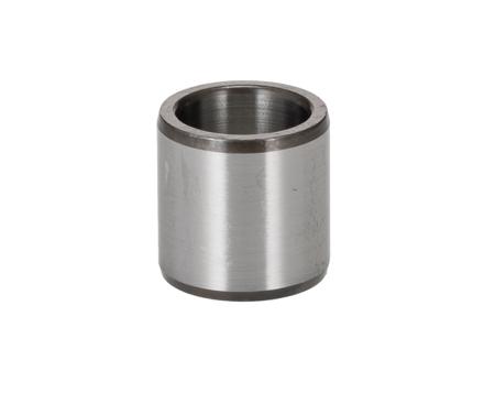 IR 12X16X16 SKF IR Inner Ring For Use With Needle Roller Bearing,