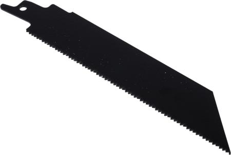 DT99553-QZ Dewalt 156mm Cutting Length, Reciprocating Saw Blade, 14/18 TPI Teeth Per Inch