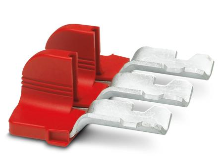 3260068 Phoenix Contact  EB 3 Series Insertion bridge