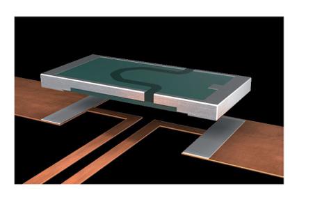 CMP-R250-1-0 Isabellenhutte, 2010 (5025M) Resistor 1% 2W - CMP-R250-1.0