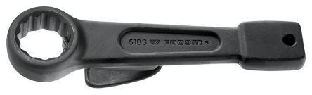 51BS-60 Facom 60 mm Slogging Spanner, 280 mm length