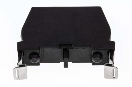 EF03-1 Schmersal EF03.1 Contact Block, For Use With NDR E-Stop