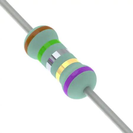 PNP400JR-73-0R15 Yageo