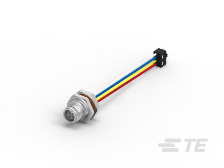 1-2823590-3 TE Connectivity