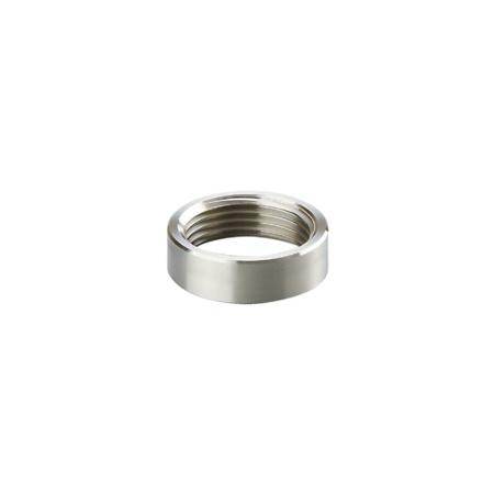 E43379 ifm electronic, E433 Series Adapter for Use with Process Sensors