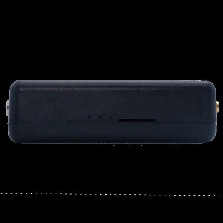 SENTRY-G-LTE4--EU- Siretta SENTRY-G-LTE4 (EU) RF Detector 1.9GHz SMA Connector, USB Mini-B
