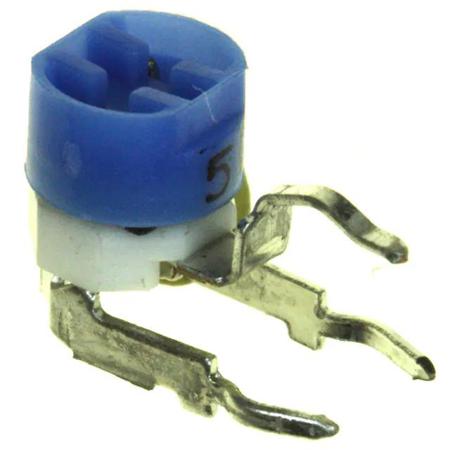 EVM-L1GA00B55 Panasonic Electronic Components