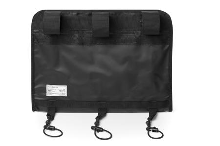 101423 Never Let Go PVC Tool Bag 450mm x 370mm x 150mm