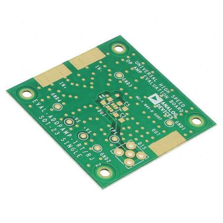 AD8091ART-EBZ Analog Devices Inc.