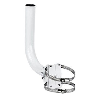 TEW-P01 Trendnet TEW Series Bracket for Use with Outdoor Access Points