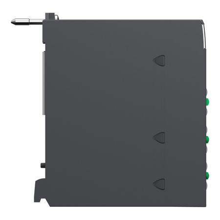 BMENOC0301 Schneider Electric - Communication Module for use with Modicon, M580, Modicon M580