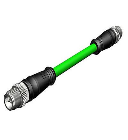 1203410302 Molex