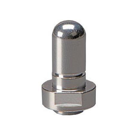 2183720001 Molex 218372 Series Vertical Screw Pin Header, 1 Row