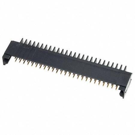 102589-5 TE Connectivity AMP Connectors