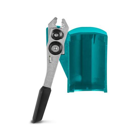 1212520 Phoenix Contact Cable Cutters