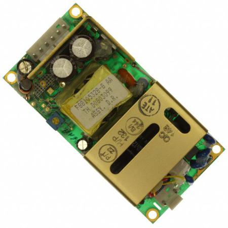 SBLP65-1048G Bel Power Solutions