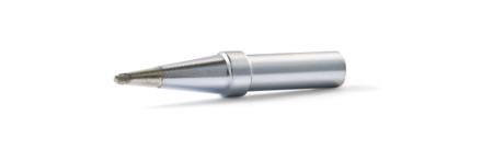 4ETAA-1 Weller  4.6 mm Round Soldering Iron Tip for use with FE50, LR21