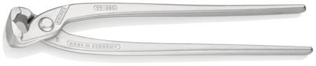 99 04 280 Knipex Knipex Concreters' Nippers
