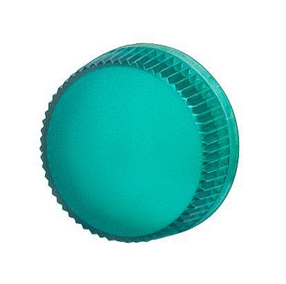 3SB2910-1BE Siemens Green Circular Push Button Lens for Use with 3SB2