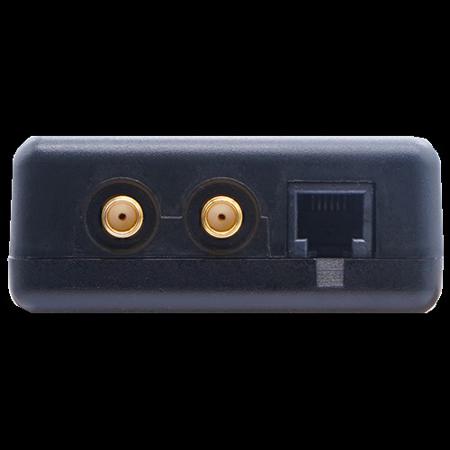 SENTRY-G-LTE4--USA- Siretta SENTRY-G-LTE4 (USA) RF Detector 1.9GHz SMA Connector, USB Mini-B