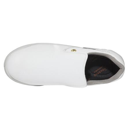 JAKARO-9890-35 Safety Shoe Jakaro 35