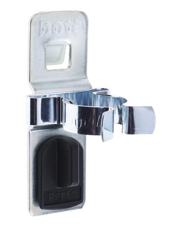 RS552854a Bott Steel Spring Clip Kit