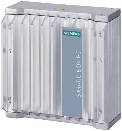 6AG40210AB111CA0 Siemens