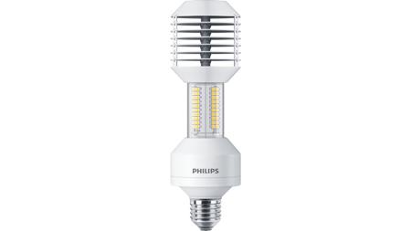 929003468218 Philips MAS E27 LED Bulbs 34 W, 4000K, Cool White