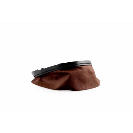 7100186963 3M Speedglas for use with Welding Helmet G5-01