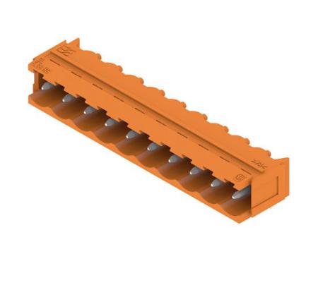 1154850000 Weidmüller