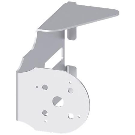 3VA9267-0GA85 Siemens SENTRON Support for use with Door Mounted Rotary Operator 3VA20/21/22