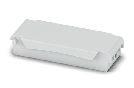 2896144 Phoenix Contact BC Polycarbonate PCB Mounting Enclosure