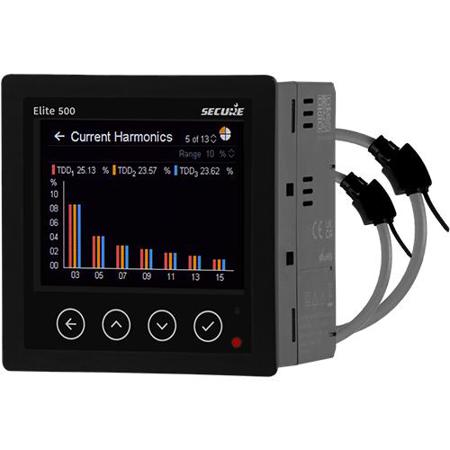 E500R-54C1 MFM_Elite 500, 0.5s, Rogowsky+PQ