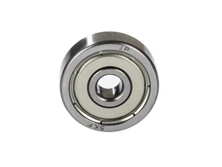628-9-2Z SKF Ball Bearing - 9mm I.D, 17mm O.D