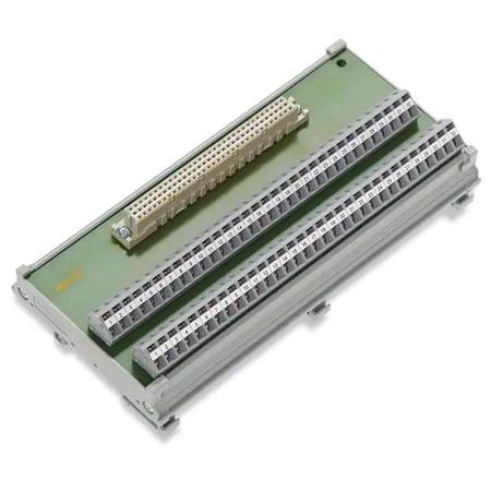 289-531 WAGO Corporation