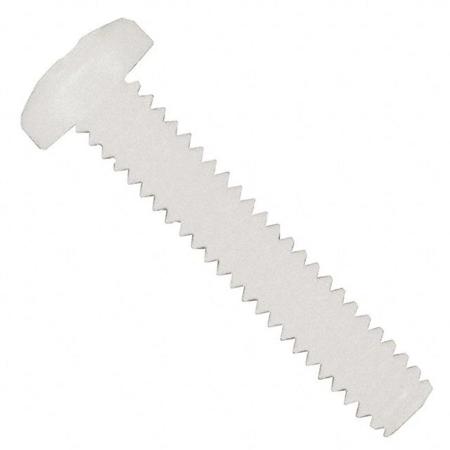 NY-PMS-440-0063-PH B&F Fastener Supply NY PMS 440 0063 PH