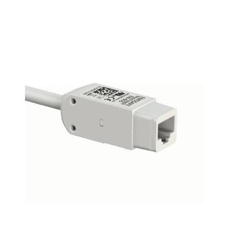 EN-65S EMO Systems Inc