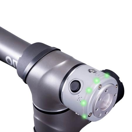 RT6-6017005 Omron 6-Axis Robotic Arm