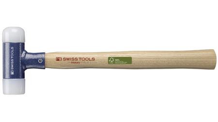PB 300/1 PB SWISS TOOLS Mallet 167g