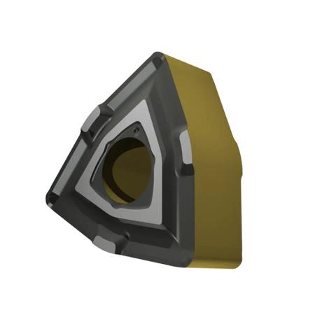 WNMG-060408W-MR-T9415 Dormer, 4.76 mm Height, 95 ° Approach, 6.5 mm Length