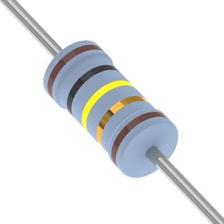 MFR50SFBE52-10R4 Yageo