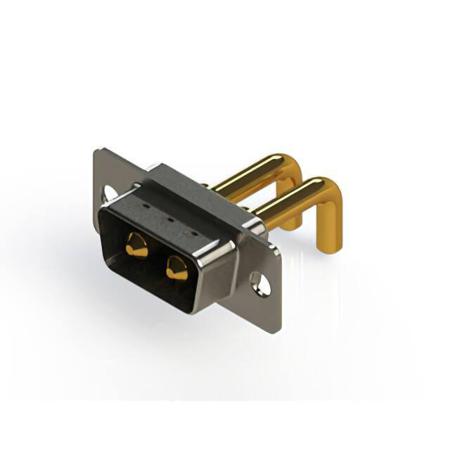 629-2W2-650-3N1 EDAC Inc.