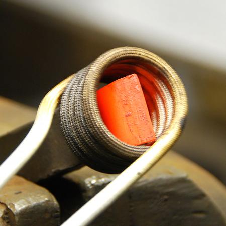 01156 SIP 1.5kW Conduction Industrial Heater, Portable, UK