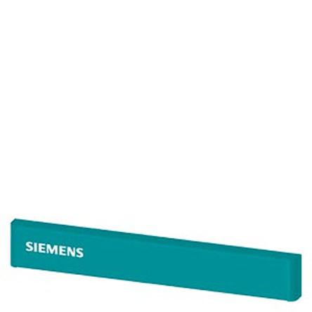 8MF1040-2CD10 Siemens 8MF1 Series Metal Strip for Use with Door, 400mm