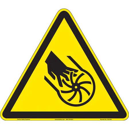 FIS1046-BJFA9 Clarion Safety Systems