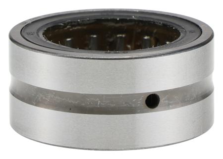 NA4904-2RSR-XL Needle Roller Bearing , 20mm I.D, 37mm O.D