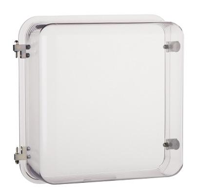 33859 Schneider Electric ComPacT NS Transparent Cover