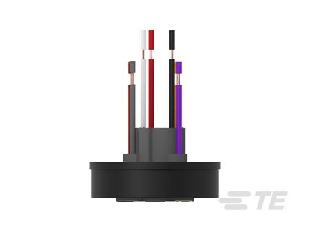 RP12-11005SAR-P Railway DC/DC Converter 5V 12W 3kV