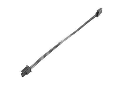 2147552023 Molex 2 Way Female Micro-Fit 3.0 to 2 Way Female Micro-Fit 3.0 Wire to Board Cable, 600mm