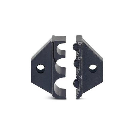 1212299 Phoenix Contact